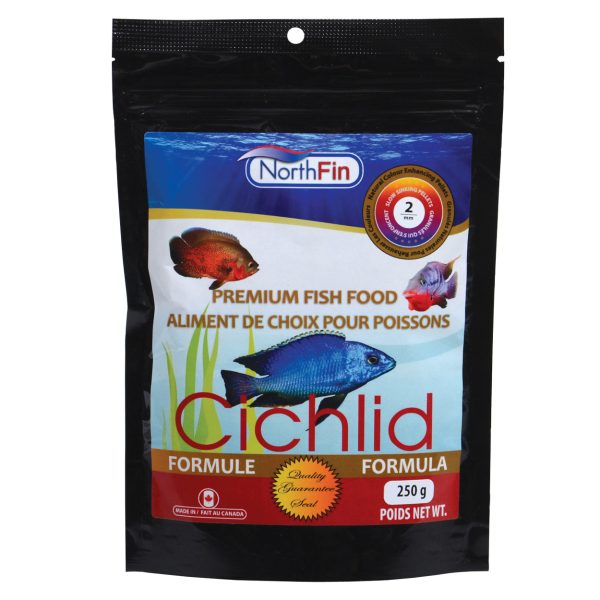 Ciclhid formula 2mm